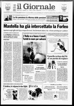 giornale/CFI0438329/2007/n. 175 del 25 luglio